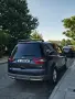 продавам ford galaxy 2006 TDCI 2.0 140hp, снимка 4