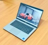 Dell Latitude 5420 / i5-1135G7 / 12GB RAM / 256GB SSD / 14.0" FHD IPS/Подсветка, снимка 2