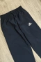 Adidas size S Мъжко спортно долнище, снимка 2