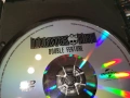 MONSTER HIGH DVD 1205261943, снимка 13