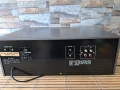 JVC KD-75, снимка 5