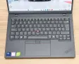 Lenovo ThinkPad L14 Gen 5 / Core Ultra 5 125U / 16GB DDR5 / 512GB SSD / 14″ FHD+/Гаранция-6м., снимка 6