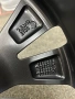 Джанти 19 Цола Ford Kuga Escape Mondeo S Max Volvo XC70 V40 Cross Country Нови Оригинални , снимка 9