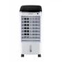 Мобилен охладител Muhler MC-4024, 65W, 4 л, диг. контрол, снимка 9
