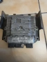 Продавам части от Ситроен С 3 1,4HDI 68 коня 2002 г.  изгодно , снимка 5