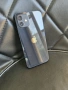 iphone 12 128gb, снимка 6