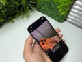 ! ПрОмО ! iPhone 13 128GB 100% Батерия 10836, снимка 3