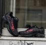 Маратонки Nike Air Max Plus TN Therma – Променят цвета с топлина!, снимка 4