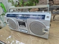 Радиокасетофон Sharp GF-5454Z, снимка 4