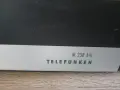 Лот два грамофона telefunken W268 hifi иW238 hifi, снимка 10