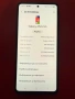 Телефон Samsung Galaxy A52s 5G/RAM 6GB/128GB, снимка 1