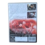 25 - тият час DVD с бг субс, снимка 2