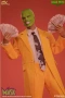 Маската / The Mask - нови и запечатани фигури на най - успешния модел на героя в размер 1/6 !, снимка 2