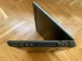 Продавам лаптоп Dell E6410, снимка 10