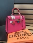 Hermes ⚜️Дамски Чанти , снимка 4