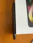 Apple iPhone 8, 64 GB, space grey + оригинална кутия, снимка 14