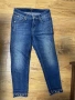 Оригинални дамски дънки Cambio Jeans, снимка 3