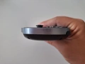 Sony PS Vita Playstation Vita - качени много игри - хакната, снимка 7