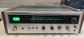 Ресивър Kenwood KR-2300, снимка 3