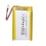 LITER ENERGY 3.7V Li-Po Батерии 801350 602535 603040 702535 802060 782052 523450 602560 Li-ion, снимка 11