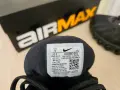 Nike AIR MAX DN8 SE BR IO7846-001 BLACK 42.5 EUR 27см shoes Мъжки дишащи Маратонки спортни обувки, снимка 14