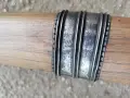 Каракулак кания , снимка 8