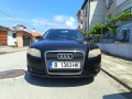 Audi A4 Avant, снимка 4