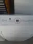 Климатик Haier AM12AA1GAA 12 000 BTU, снимка 6