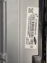 Mainboard BN41-02528A, Power board BN44-00806B от SAMSUNG UE40KU6172U, снимка 6