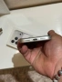 iPhone 17 Pro 256 US версия , снимка 7