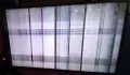 Telefunken TE43554G54V2KA с дефектен панел на части - 40€, снимка 9
