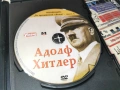 АДОЛФ ХИТЛЕР ДВД 1906261312L1, снимка 8