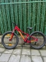 Specialized Riprock 24 – Детски велосипед, снимка 4