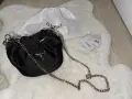 Дамска чанта Guess VELINA MINI, снимка 1