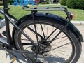 E bike - Diamant Delux , снимка 9