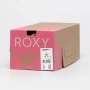 Roxy Flora II Pumps #EU 36 супер яки летни обувки еспадрили, снимка 8