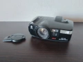 Minolta Riva Zoom 105i Japan, снимка 2