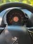 Peugeot 108 --- 1.0VTi, снимка 8