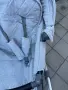 Комбинирана количка 2в1 Lorelli Rimini , снимка 4