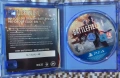 игри Playstation , снимка 8