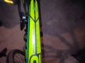 Колело Sprint 24", снимка 13
