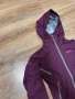 Висок клас дамско HardShell яке  Bergans of Norway AIROJOHKA Dermizax 20.000mm Jacket , S размер, снимка 3