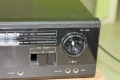 DUAL CC-1211 Касетен дек, снимка 4