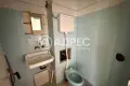 Двустаен апартамент, 65кв.м, гр.Попово , снимка 6