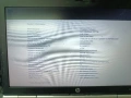 Лаптоп HP elitebook 2570p, снимка 4