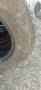 бусови гуми 215 65 16 c летни 0622 дот, снимка 6