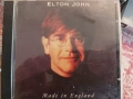 ЕLTON JOHN албуми на аудио дискове, снимка 6