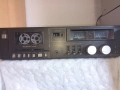 Technics M-205, снимка 4