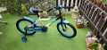 продавам в отлично състояние BMX, снимка 1