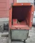 Аспирация тип охлюв!, снимка 4